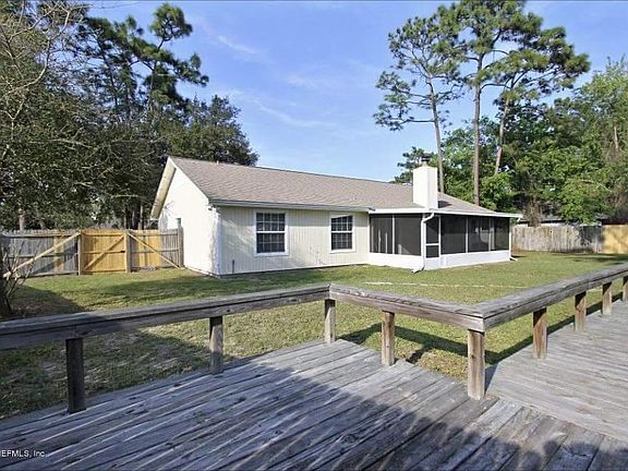 3rd image of 12554 Goldberry Ct