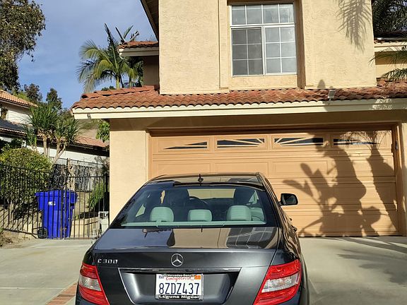 2nd image of 2080 Tiffany Dr