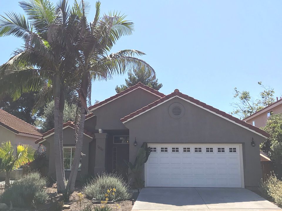 1st image of 1630 Harbor Dr