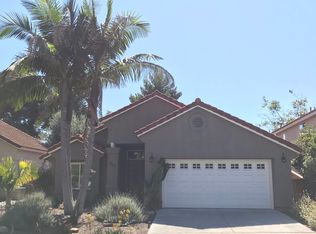 1630 Harbor Dr, Vista, CA 92081
