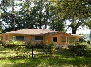 7011 Johnny Mercer Blvd, Savannah, GA 31410