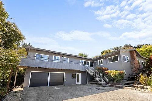 40 Leafwood Cir #42 Photo 1
