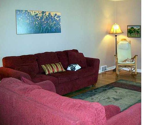 5th image of 4198 Wildwood Dr