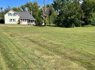 355 Tom Miller Rd, Plattsburgh, NY 12901