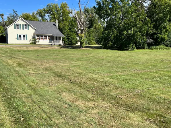 355 Tom Miller Rd, Plattsburgh, NY 12901