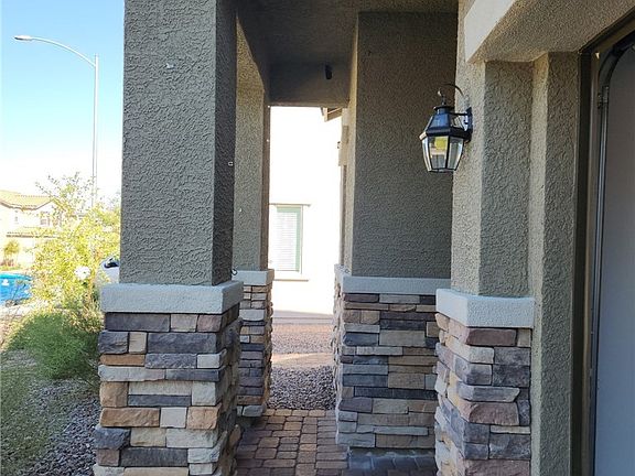 2nd image of 387 Desert Cadence St