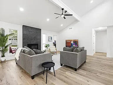 Forest Lodge Dr — Photo 9