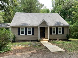 1599 Manakin Rd, Manakin Sabot, VA 23103