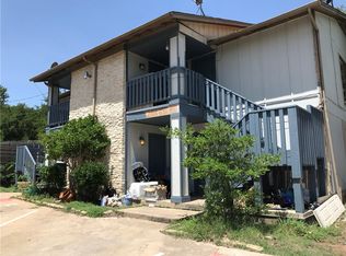 11612 April Dr, Austin, TX 78753