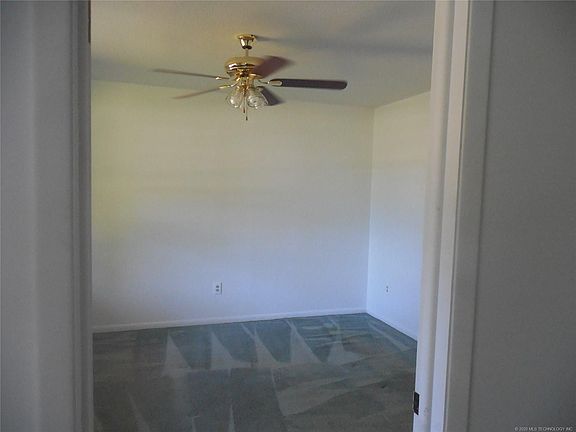 3rd image of 10094 County Road 1542
