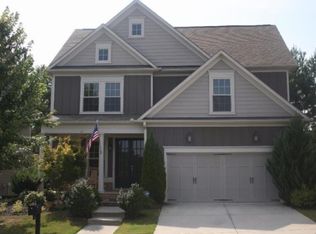 212 Providence Ln, Canton, GA 30114