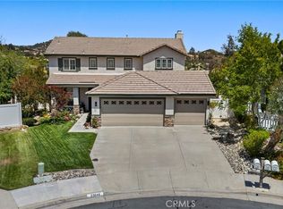 23646 Silkwood Ct, Murrieta, CA 92562