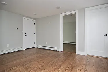 Rented by Urban Luxe