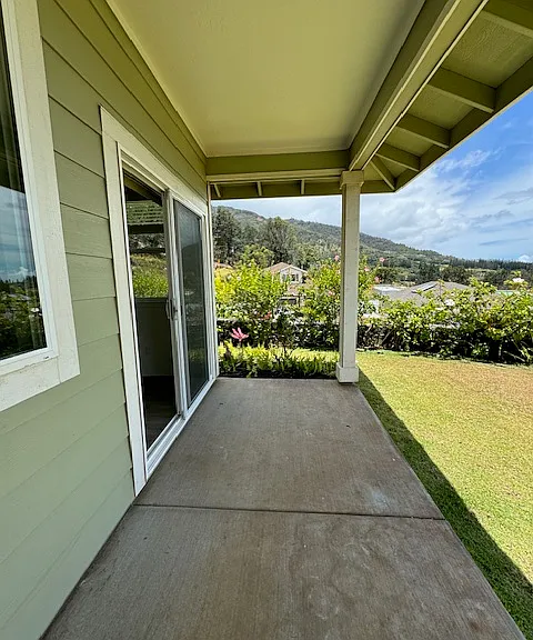213 Kilioopu St — Photo 19