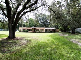 4522 Clements Rd, Lakeland, FL 33811