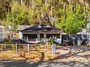 5631 Montana Ave, New Port Richey, FL 34652