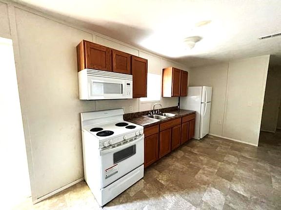 3rd image of 375 E Bear St