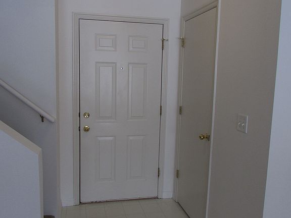 Living-looking at entry_01142014