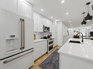 328 N Patrick St #1, Alexandria, VA 22314