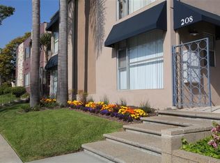 208 Belmont Ave APT 6, Long Beach, CA 90803