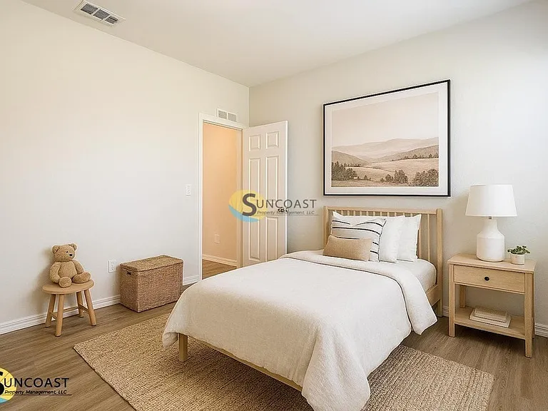 585 Marion Oaks Pass — Photo 30