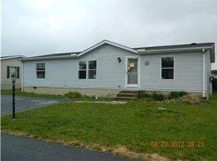 7 Karen Pl, Dover, DE 19901