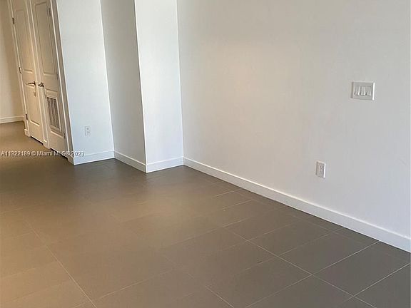 3rd image of 1600 NE 1st Ave #1402