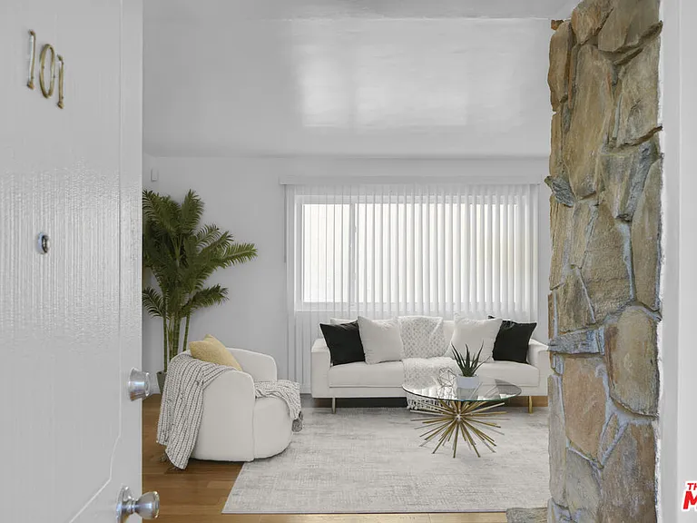 6740 Springpark Ave #101 — Photo 8