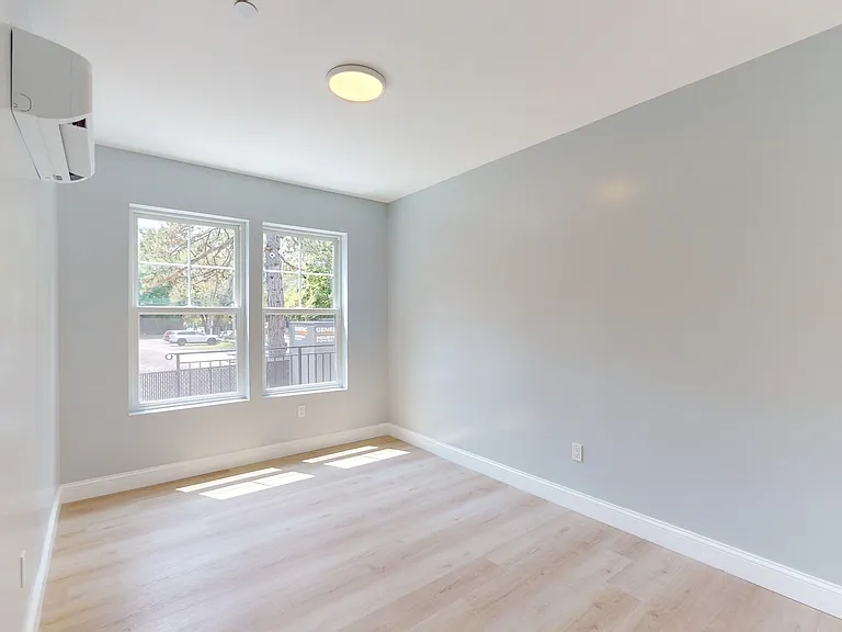 793 State St #1D — Photo 11