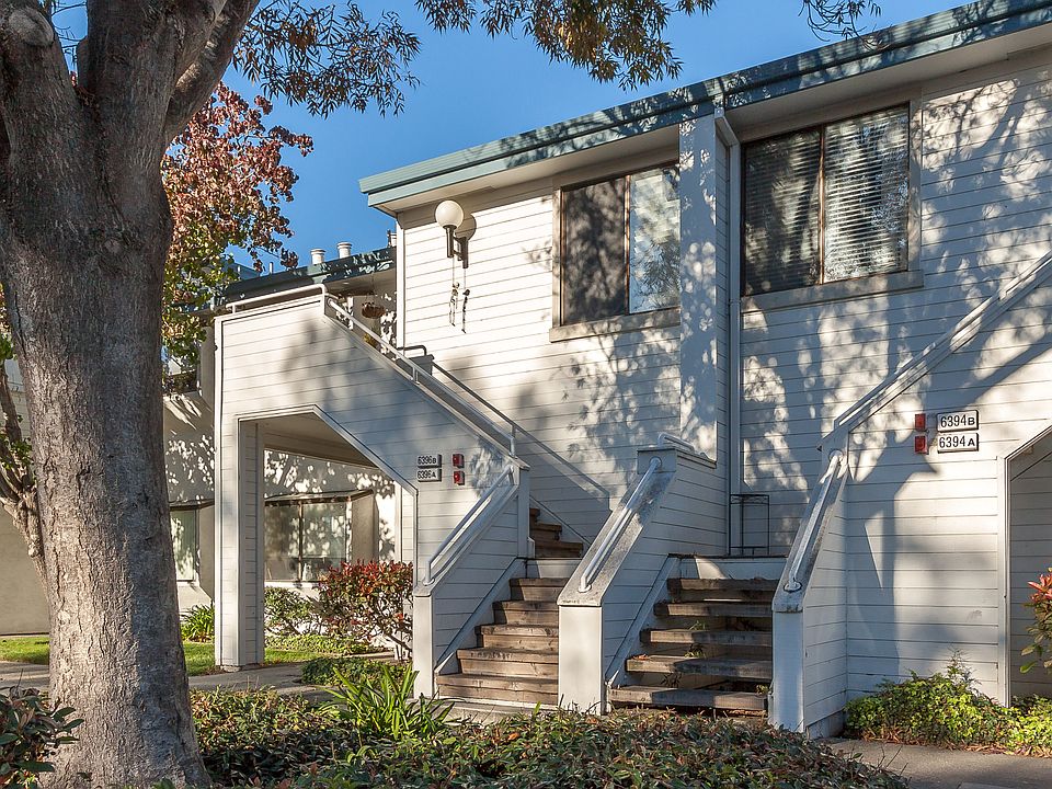 1st image of 6396 Buena Vista Dr #B