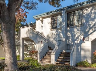 6396 Buena Vista Dr #B, Newark, CA