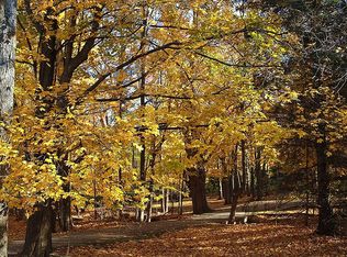 1485 Silverbell Rd, Rochester, MI 48306