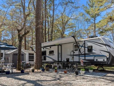 613-410 5th Ave. S Lot 410, Myrtle Beach, SC, 29577
