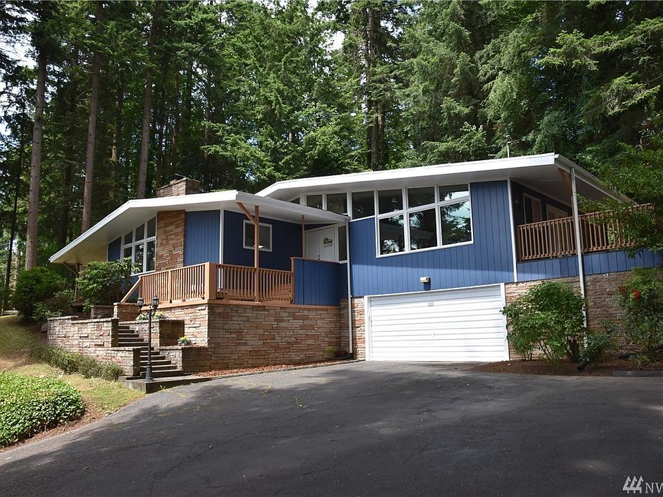 1st image of 2338 E Lynnwood Dr