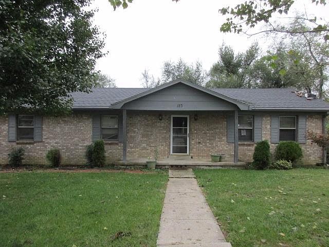 1st image of 123 Norton Dr