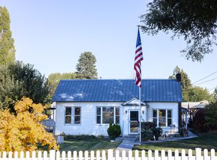 5151 Summers Ln, Klamath Falls, OR