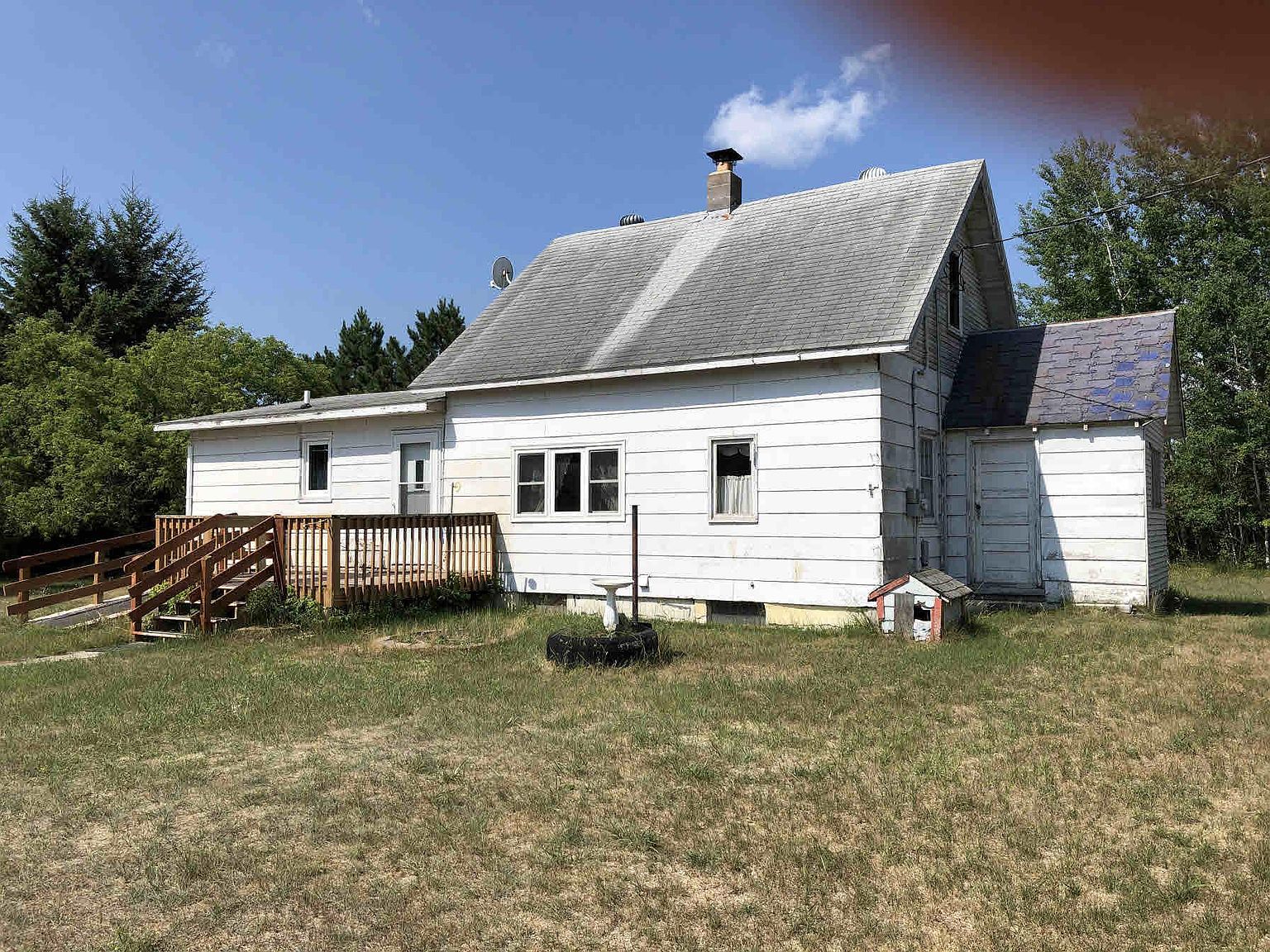 35037 149th Ave, Menahga, MN 56464 Zillow