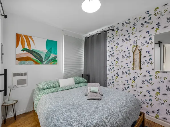 1325 Sacramento St, Berkeley, CA