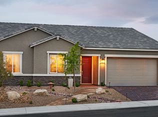9791 Desert Spoon Ave, Las Vegas, NV 89149