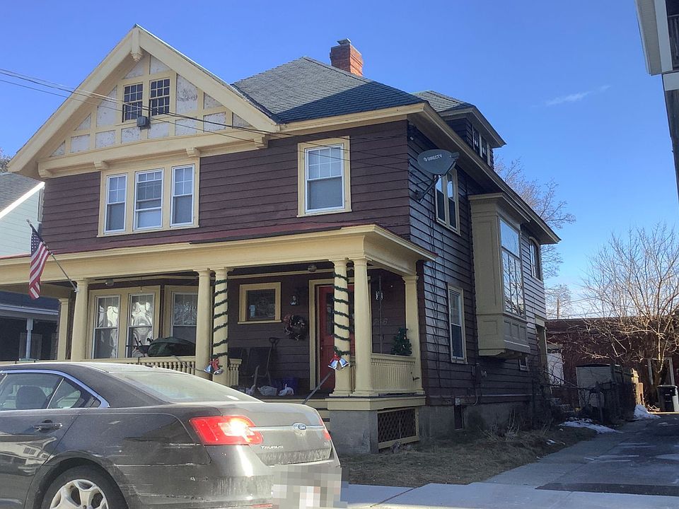 2nd image of 256 Stevens St