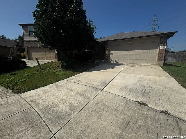 10560 Rhyder Rdg — Photo 39