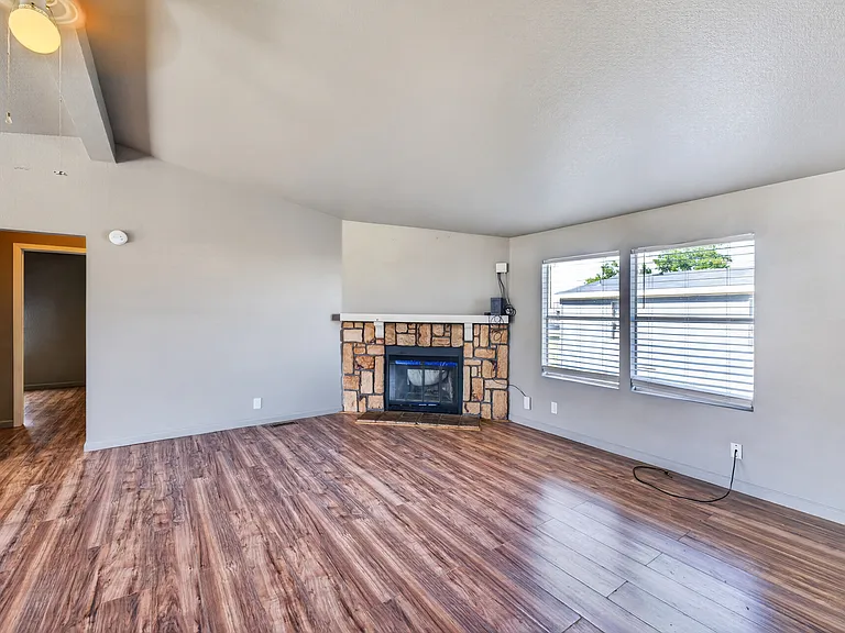 1341 Flying L Ln #16 — Photo 15