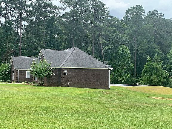 4th image of 629 County Road 17