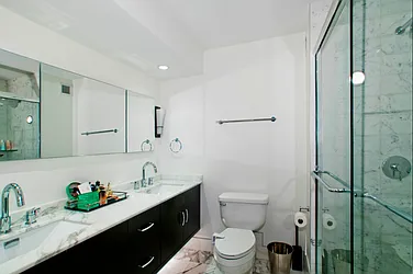 Rented by Jade Stone Real Estate Consulting