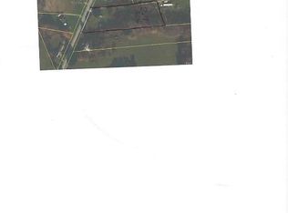 296 Evergreen Rd, Cobleskill, NY 12043