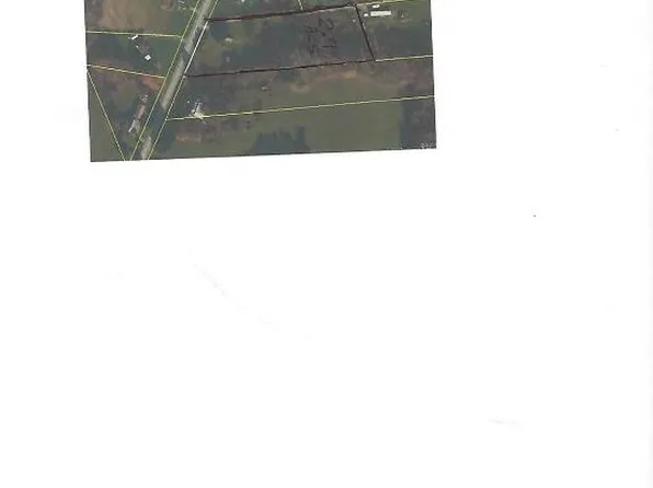 296 Evergreen Rd, Cobleskill, NY 12043