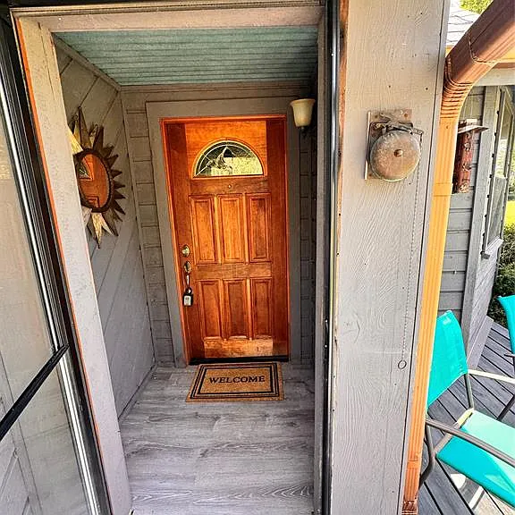 1459 County Road 2116 — Photo 5