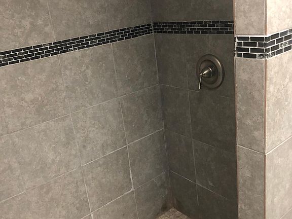 3rd image of 1900 68th St N APT 109