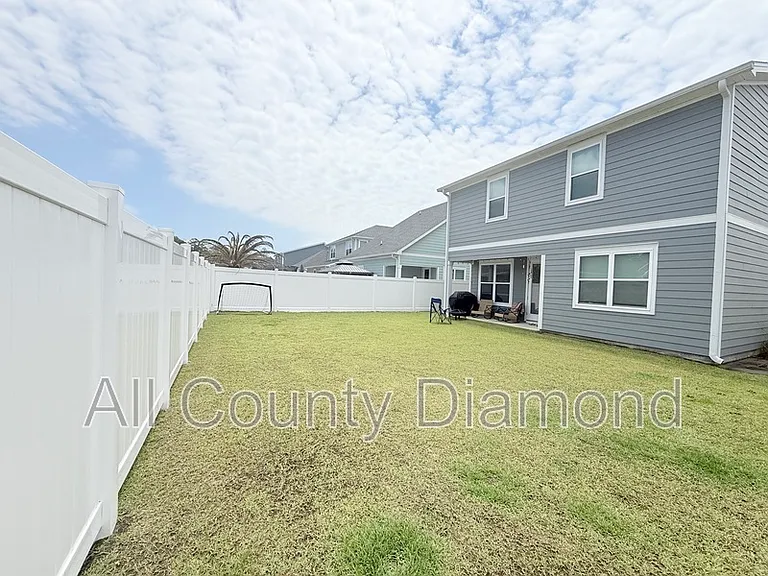 861 Breakfast Point Blvd — Photo 28