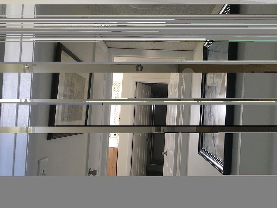 1st image of 330 NE 26th Ave #4160